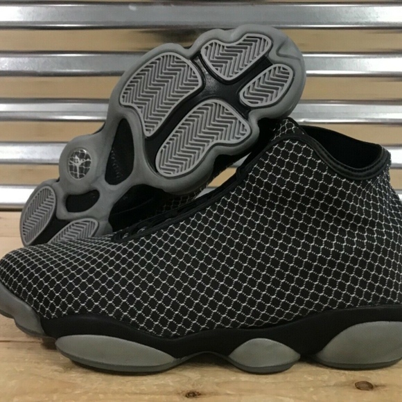 Men's Jordan Horizon (Size 13) - Picture 2 of 7